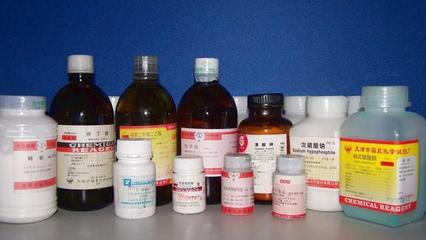 天津港化工試劑進(jìn)口清關(guān)流程與注意事項