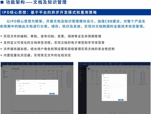 SIPDM超越集成產(chǎn)品研發(fā)管理信息系統(tǒng)發(fā)布，開啟信息系統(tǒng)集成服務(wù)新篇章