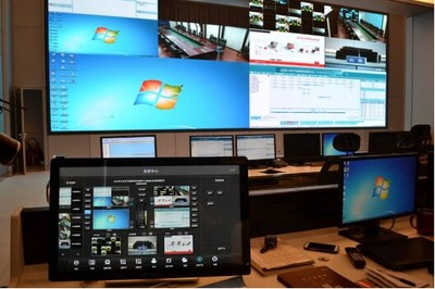 尊享MIDIS2.0時代 TENDZONE東微多媒體分布式交互系統(tǒng)再突破技術創(chuàng)新臨界點