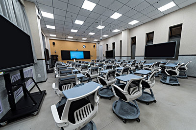 多媒體制作中的會談圖片 全景圖庫的創(chuàng)意應(yīng)用與視覺敘事