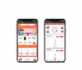 南寧迎網 專注品質，打造卓越的多媒體網站建設服務
