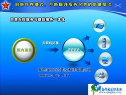 專業(yè)高效，打造卓越的青島多媒體課件與匯報演示稿