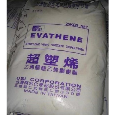 EVA韓國EA19150耐寒熱熔膠性能與應用解析