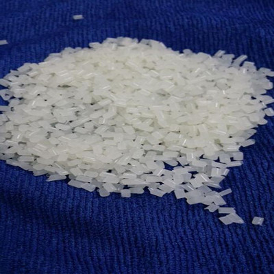 珍珠棉專用熱熔膠Jl-M1 聚力科技，貼合無憂